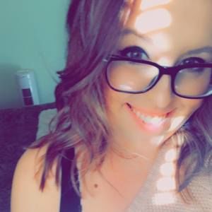 Meet your Posher, Giana